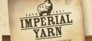 eshop at web store for Yarns Made in America at Imperial Yarn in product category Arts, Crafts & Sewing